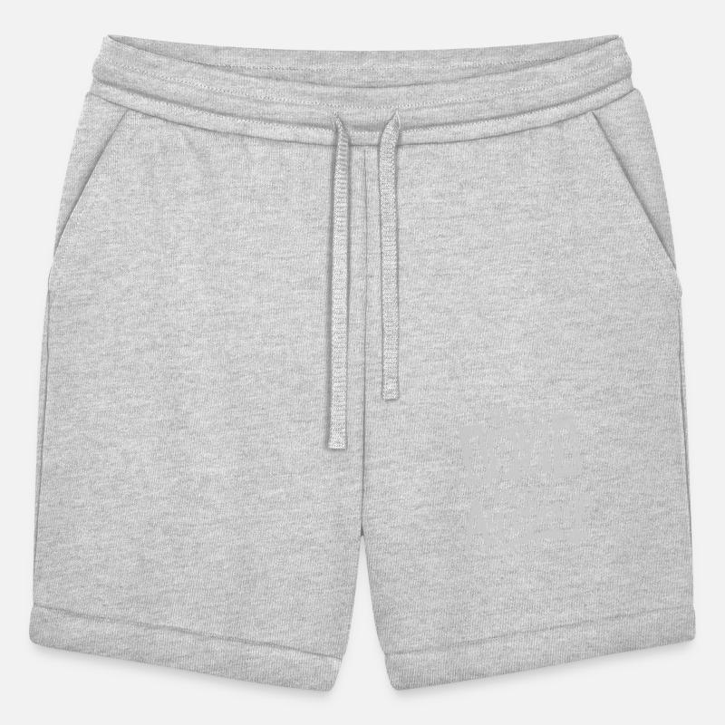 1971 Birthday Gift Birth Year Still Awesome