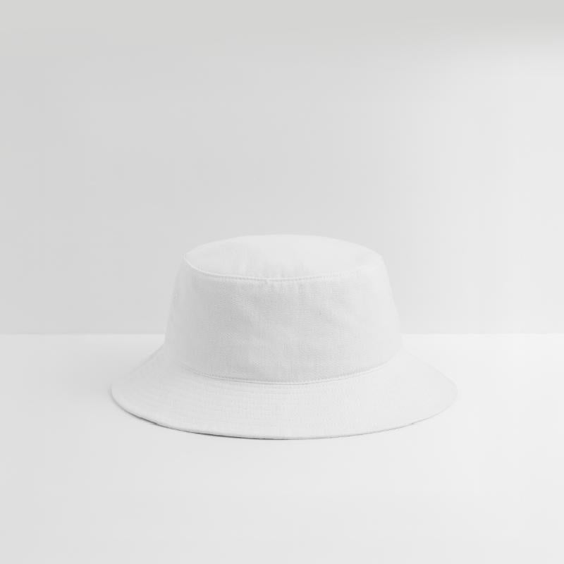 Adhd Reminders GoldfishNeverForgets to Drink Water