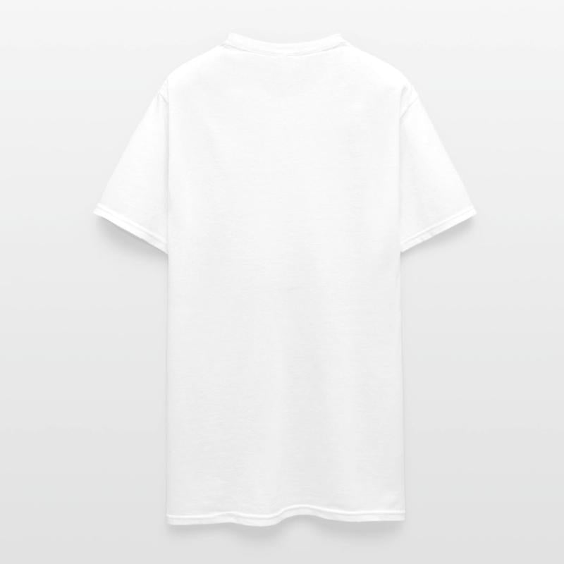 Wonders of the Desert Design