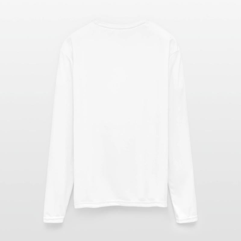 Workers of the World Unite – Retro Propaganda Art