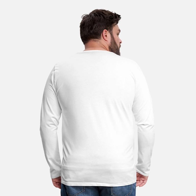 War Ina Babylon Reggae T-Shirt – Iconic Roots Rock