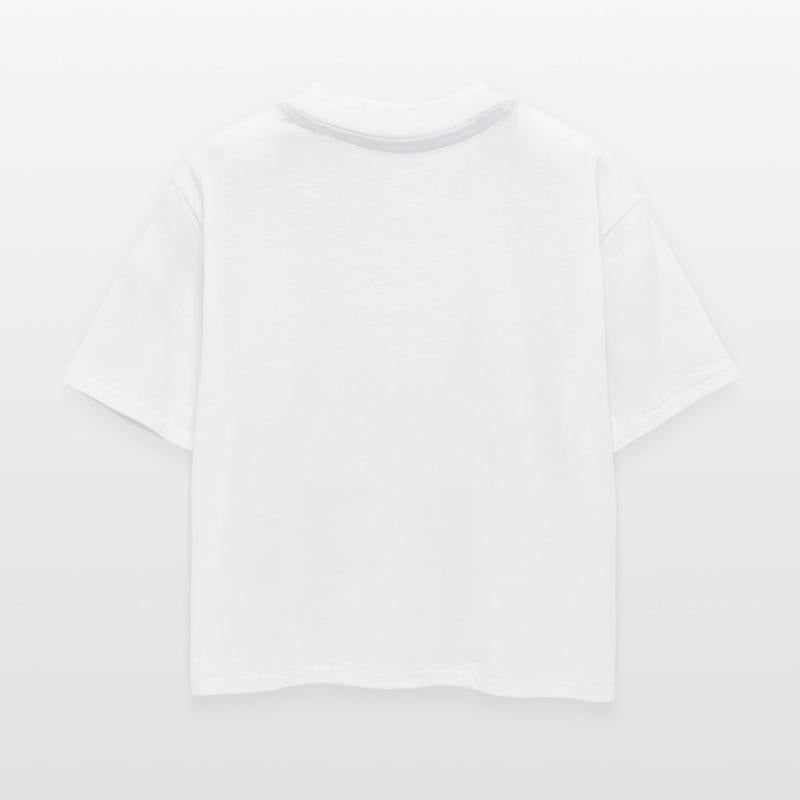 404 not found error, funny design, gift for web de