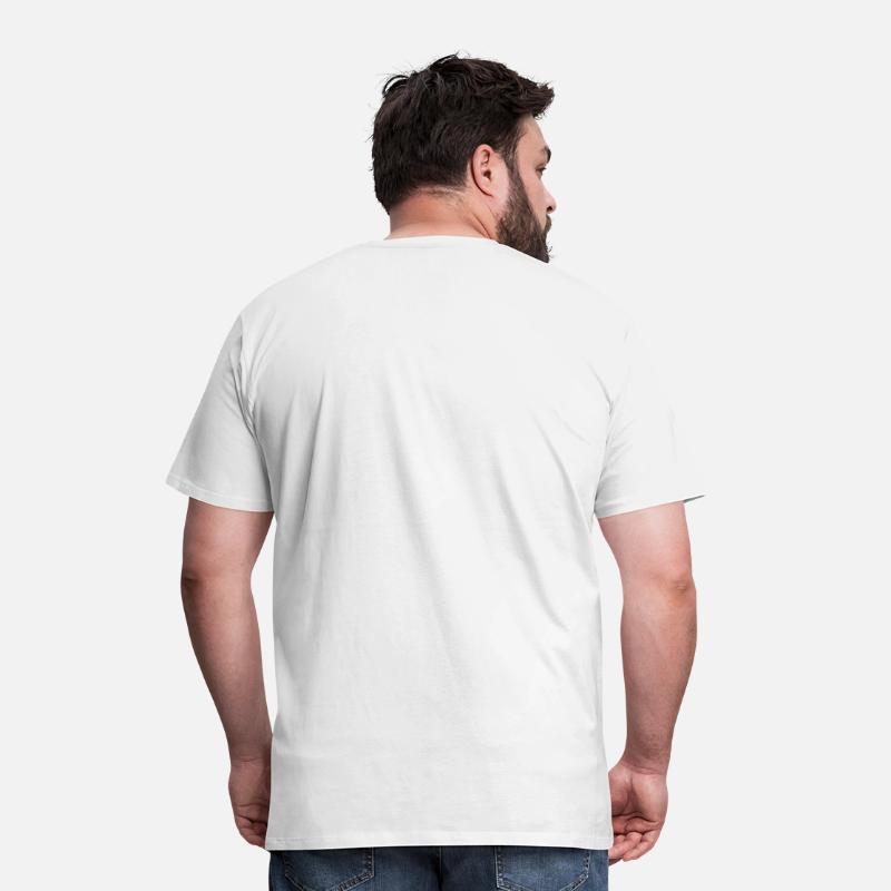 49ers football 49ers football 49ers football 49ers