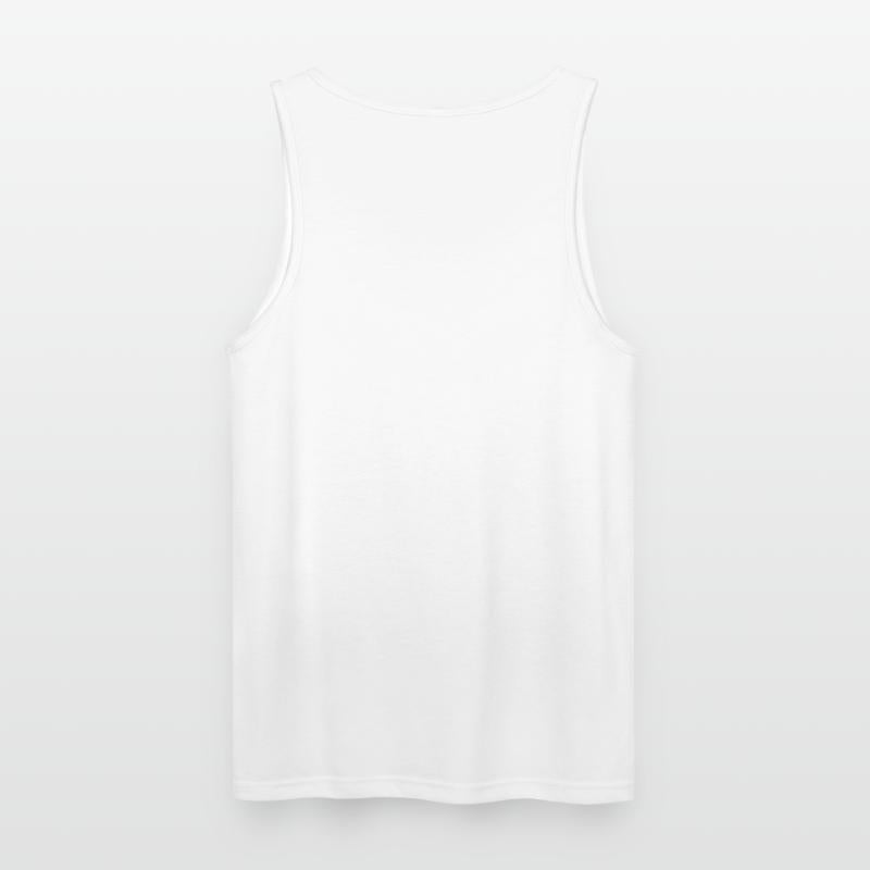 "Cosmic Geometric Lion T-Shirt: Majestic Celestial