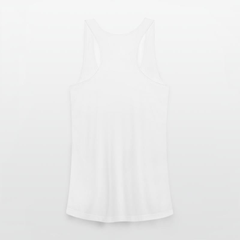 Art Design girl at the Pool