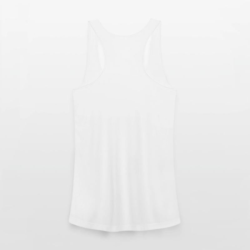 anarchy punk gas mask