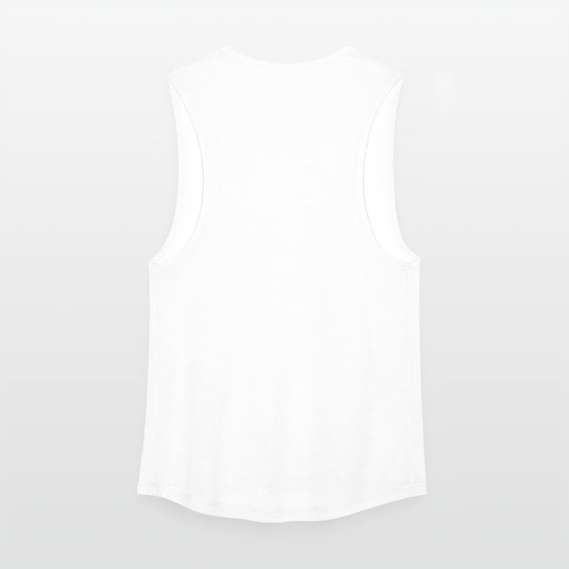 Baltic Sea Coast Barefoot On The Beach