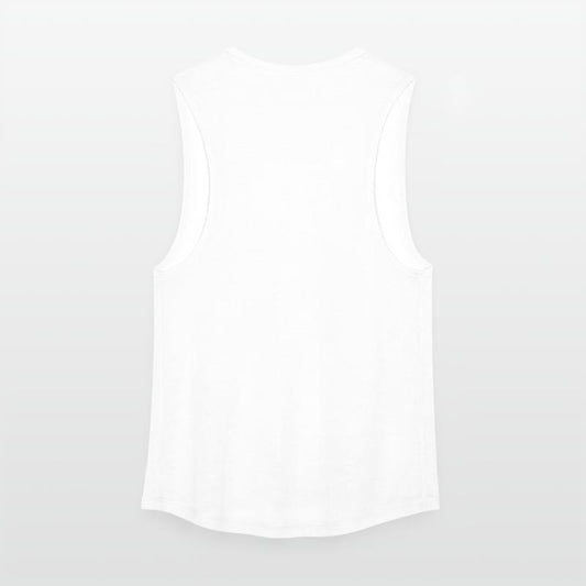 Baltic Sea Coast Barefoot On The Beach