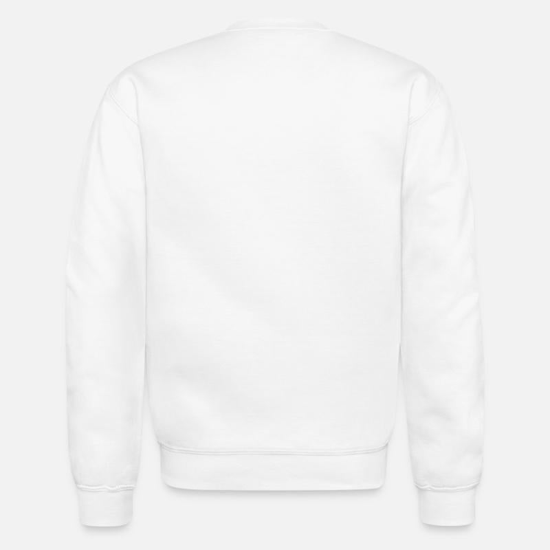 202Cyber Rider Anime – Futuristic Sportbike Hero