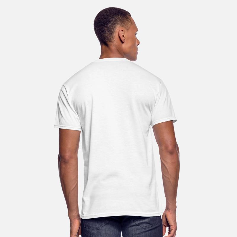 Wonders of the Desert Design