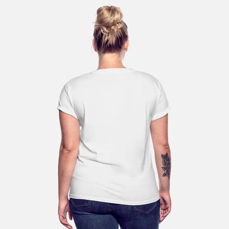 Appreciate Presence Of Awesome Euphonist