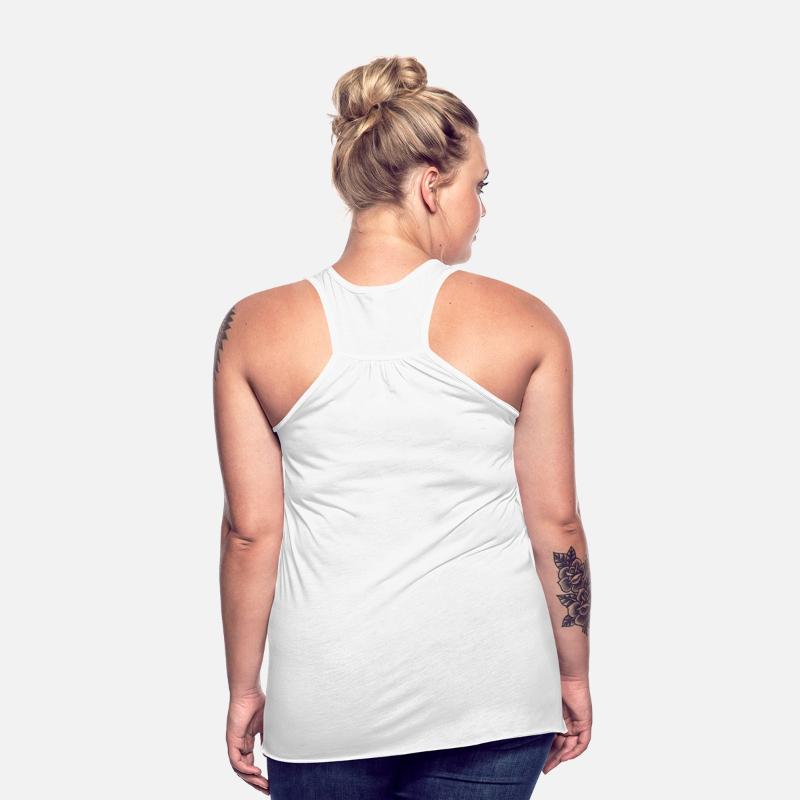 A Heart For Horses Rider Rider Horse With Love For