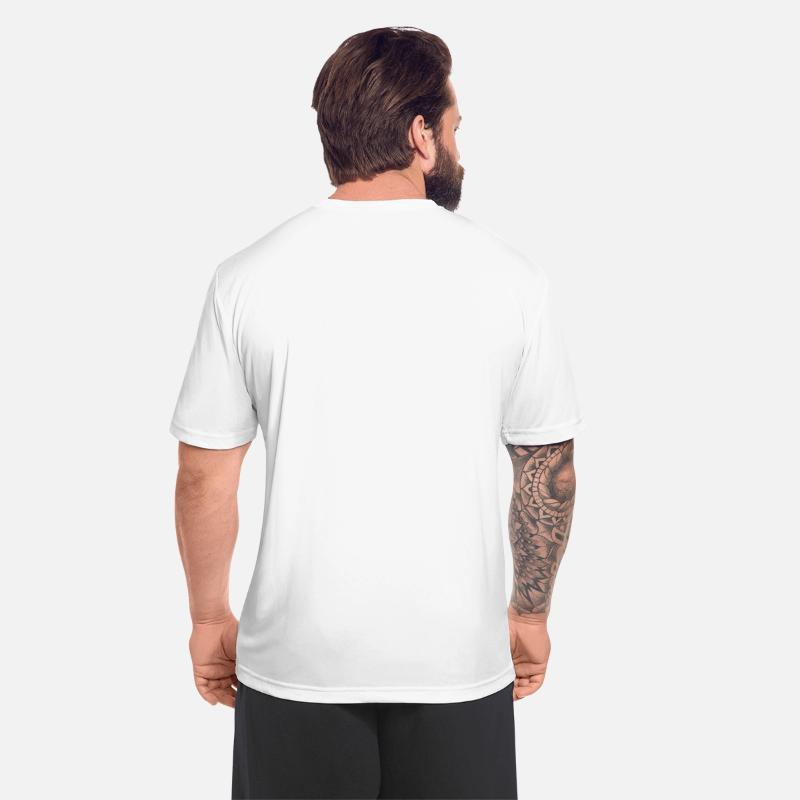 Baseball Hit That Black