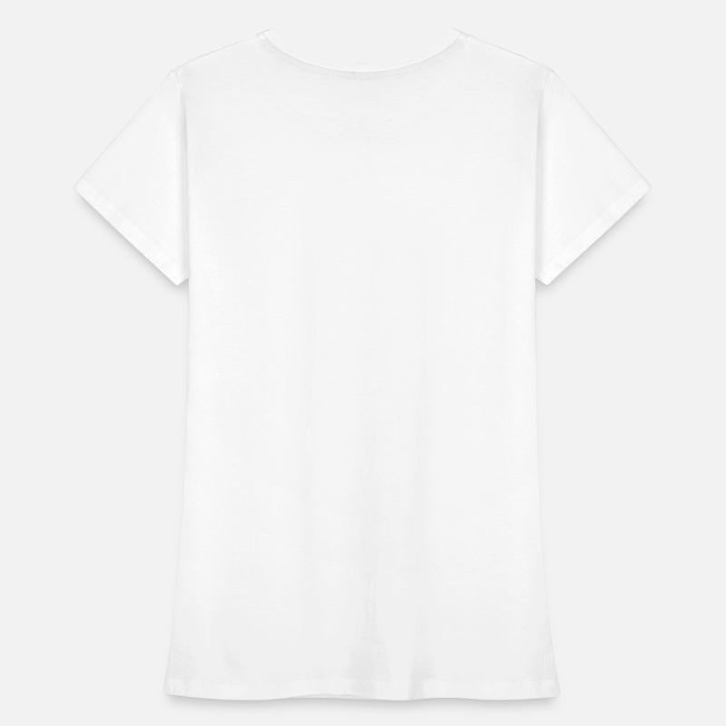 Zen Vegan Mandala | Elegant Vegan Design