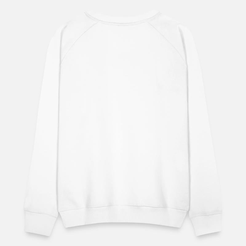 Urban Gorilla with Headphones