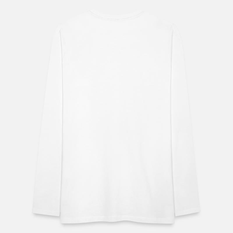 War Ina Babylon Reggae T-Shirt – Iconic Roots Rock