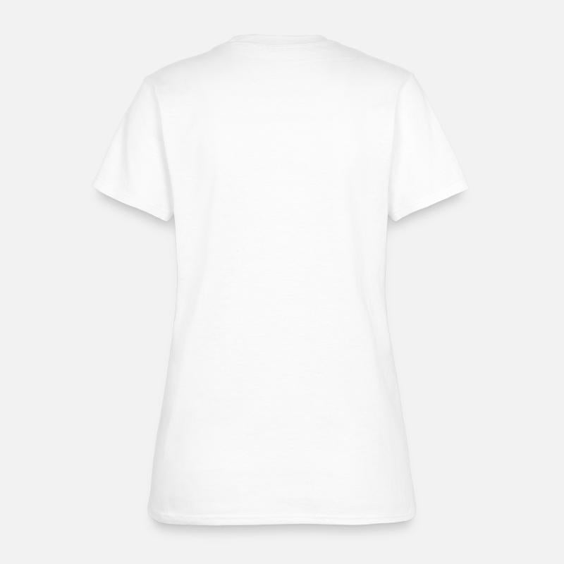 Vintage 1974 50th Birthday T-Shirt - Perfect Gift