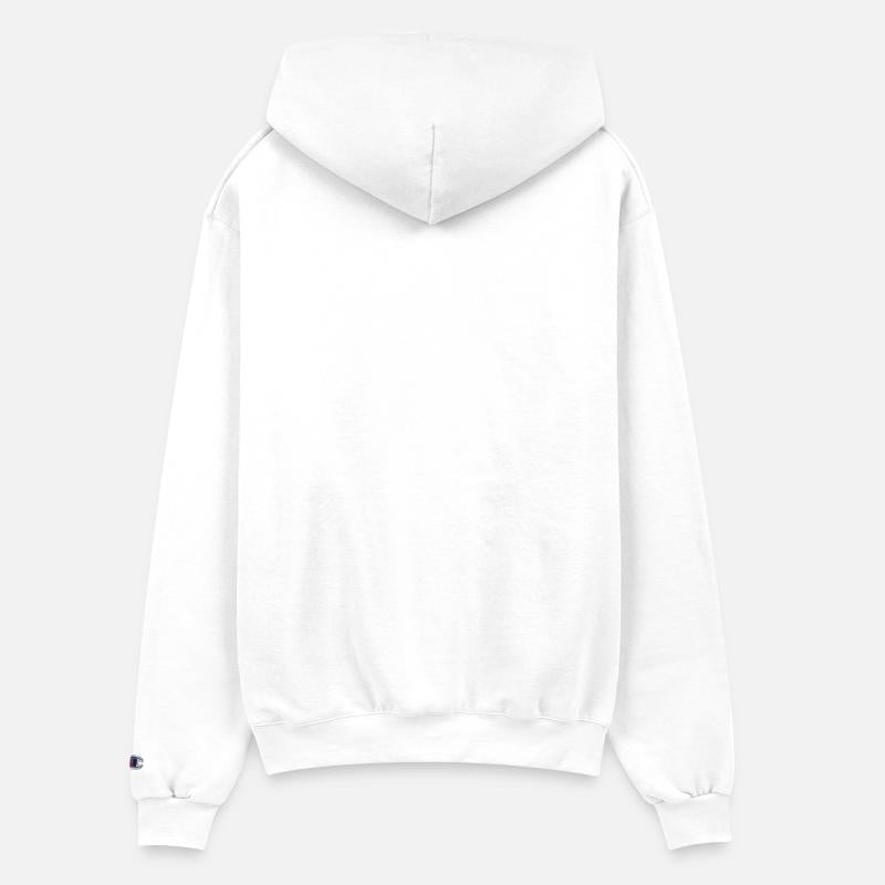 Aesthetic samurais master Comic Strip style