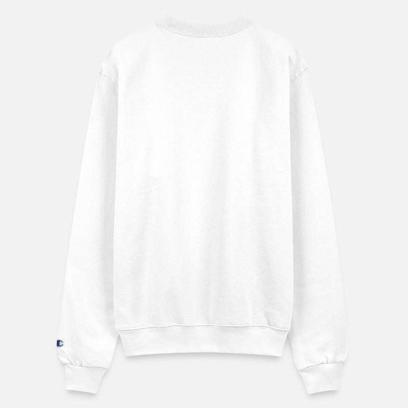 Wild Kingdom! - Lioness