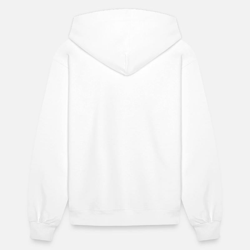 2 Green DJ Laughing Hippo Sunglasses Music Faces