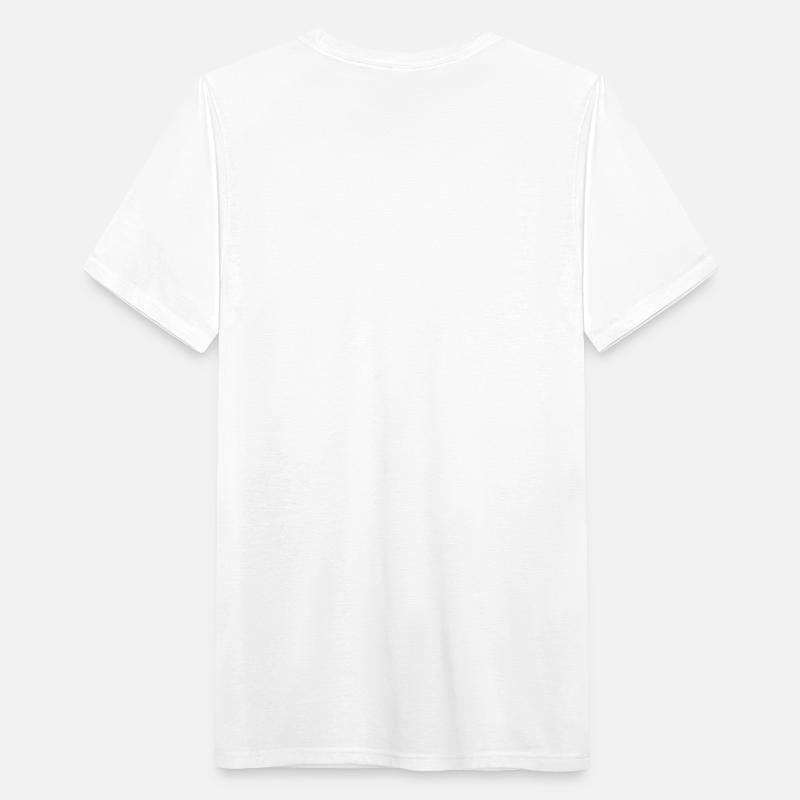 Western Sunset Horseback Ride