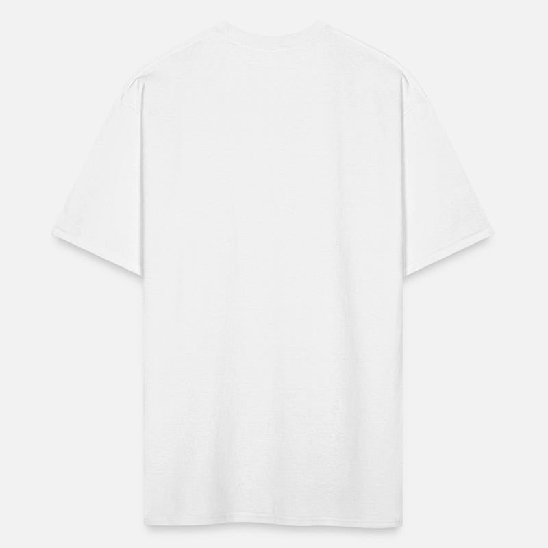 "I Am A Gamer" - Ultimate Gaming Tee