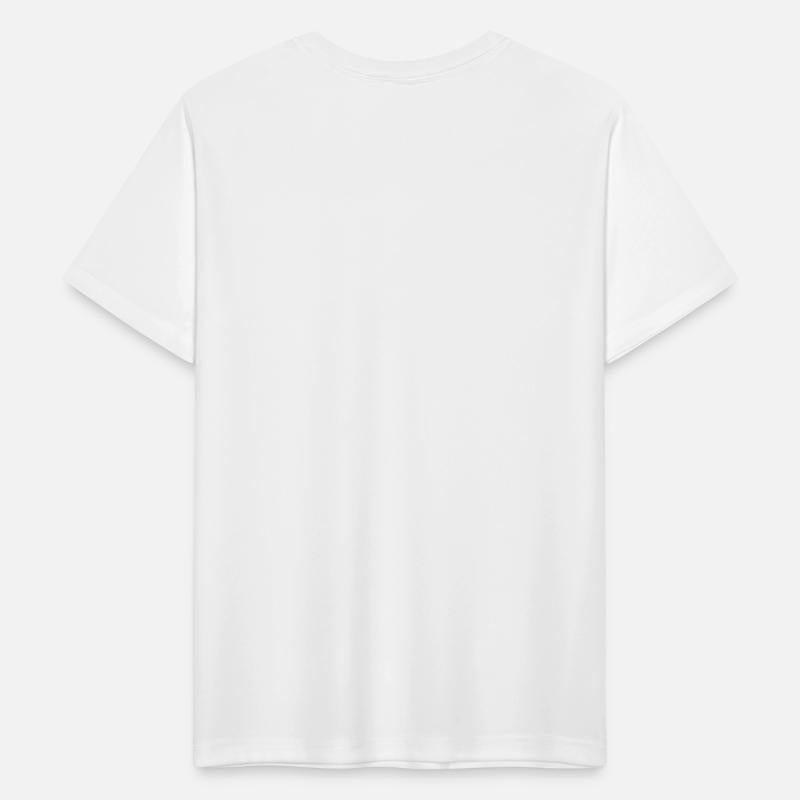 Welcome Back To Fantastic First Day Of School