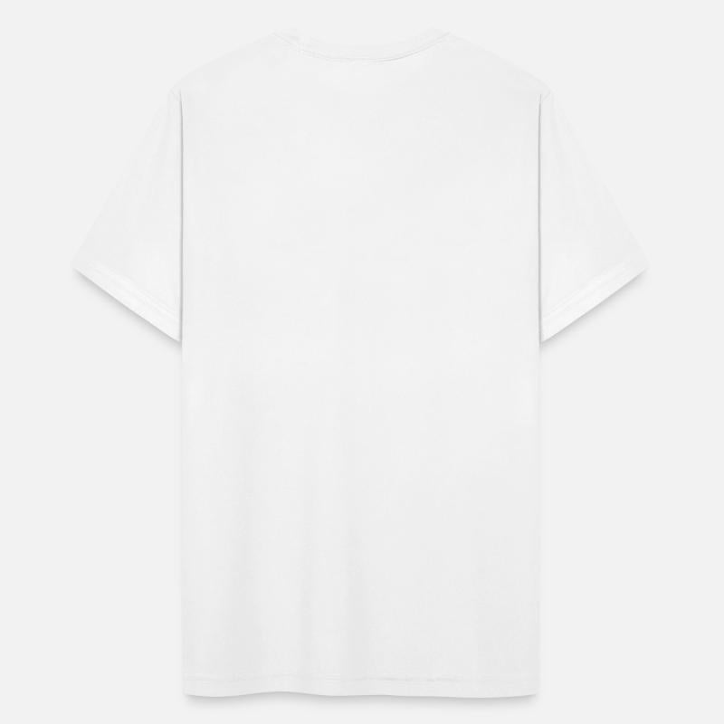 Wr Zr IEM Vicinity 4K Key Art 2