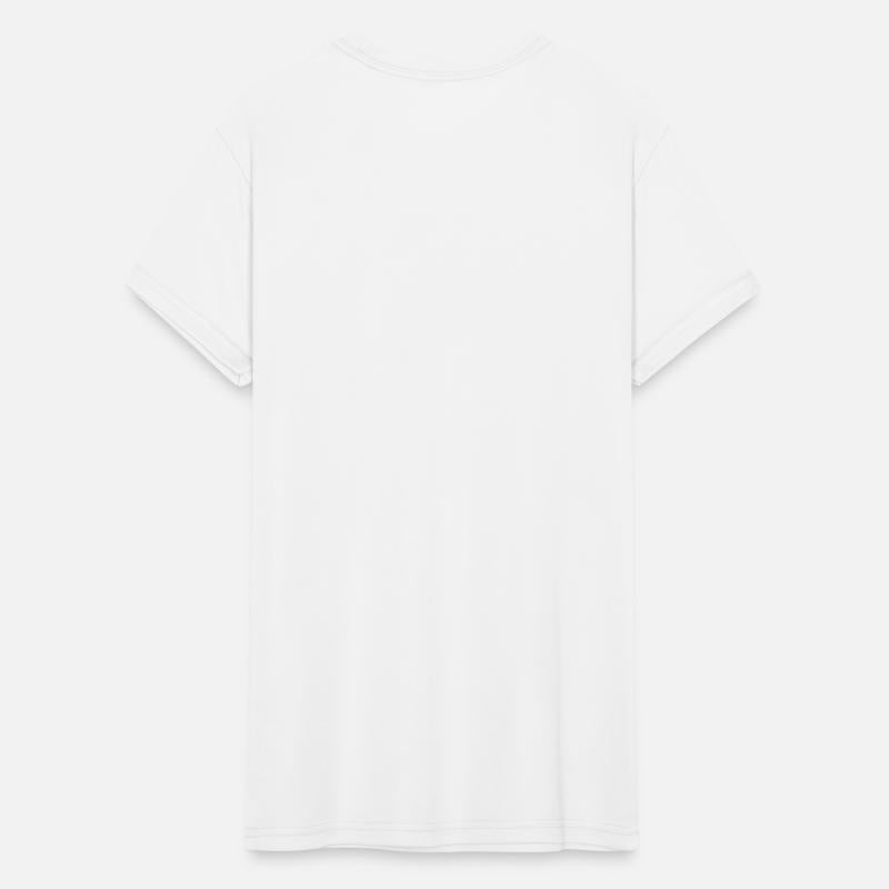 BBQ Grill Grilling Grillmaster Barbecue Meat Beef