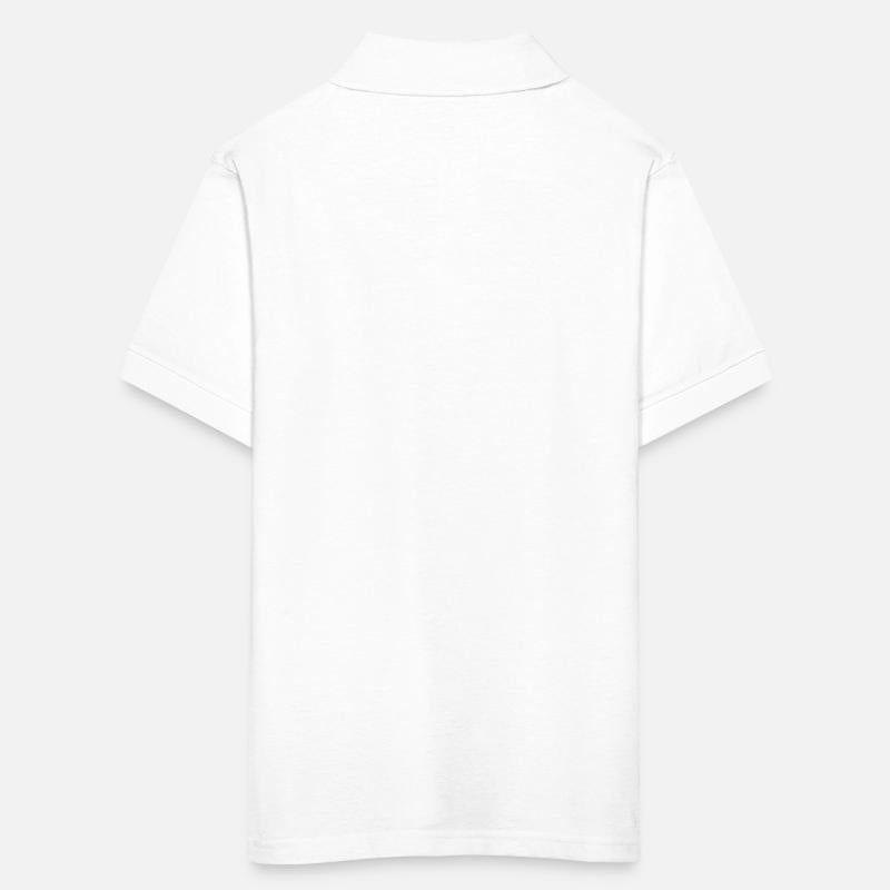 semicircle round text pattern scratch old cracks v