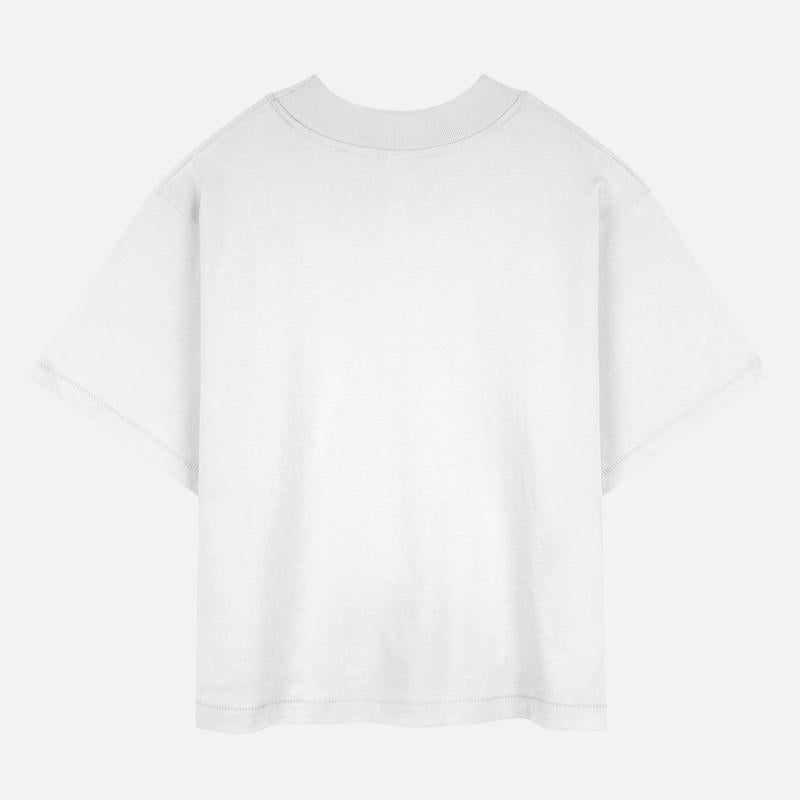 404 not found error, funny design, gift for web de