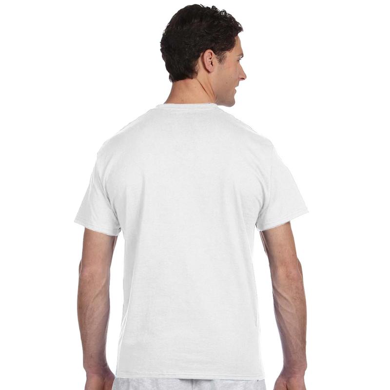 !0S T-Shirt Tweener