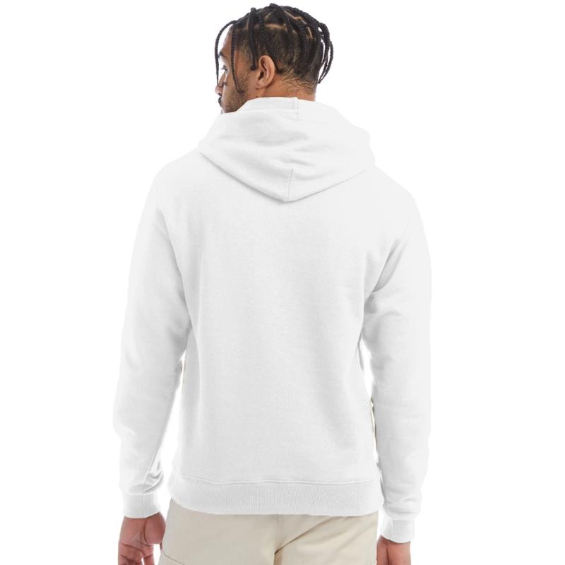 Aesthetic samurais master Comic Strip style