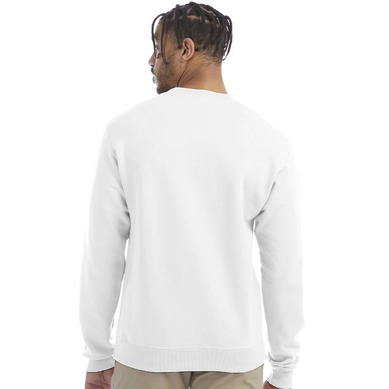 Wild Kingdom! - Lioness