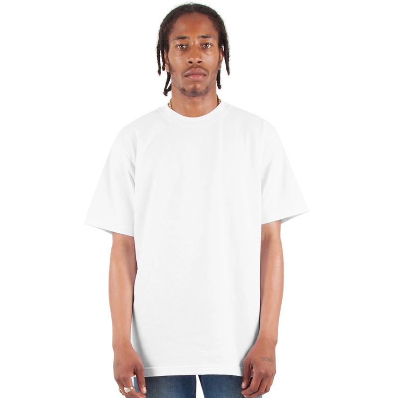 Womens Symbol Feminist Feminism Girl Power