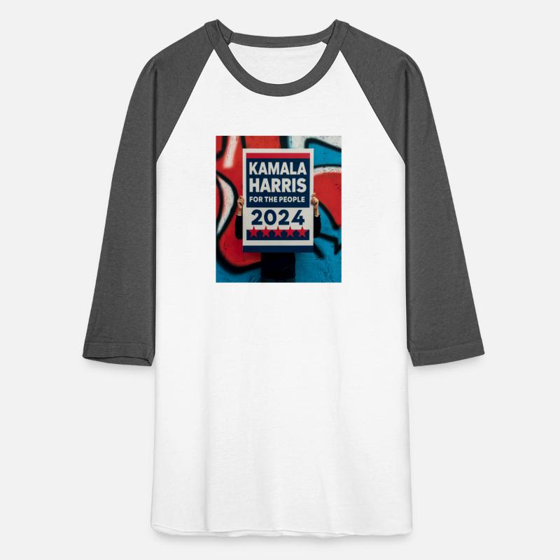 1Kamala Harris for President | 2024