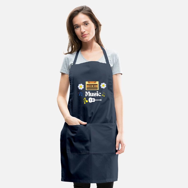 2 20241111 202000 0001