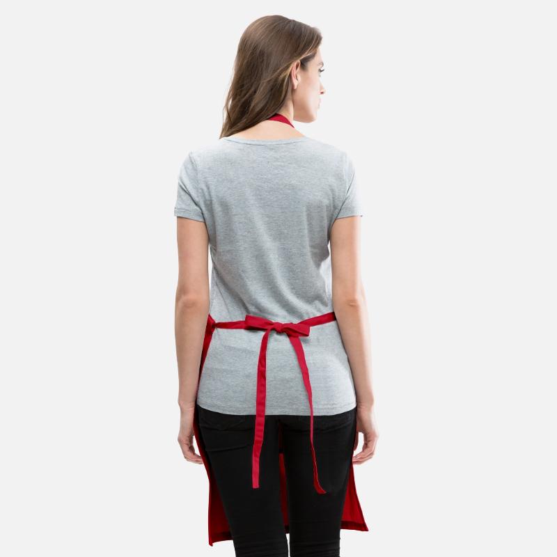 2 20241111 202000 0001