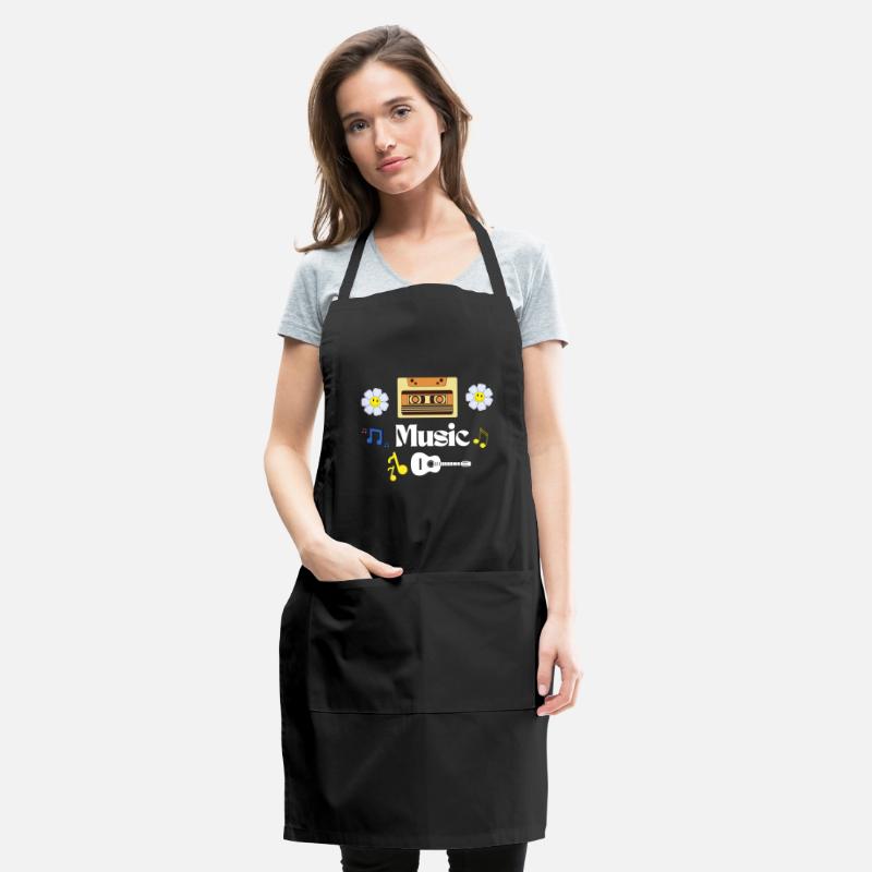 2 20241111 202000 0001