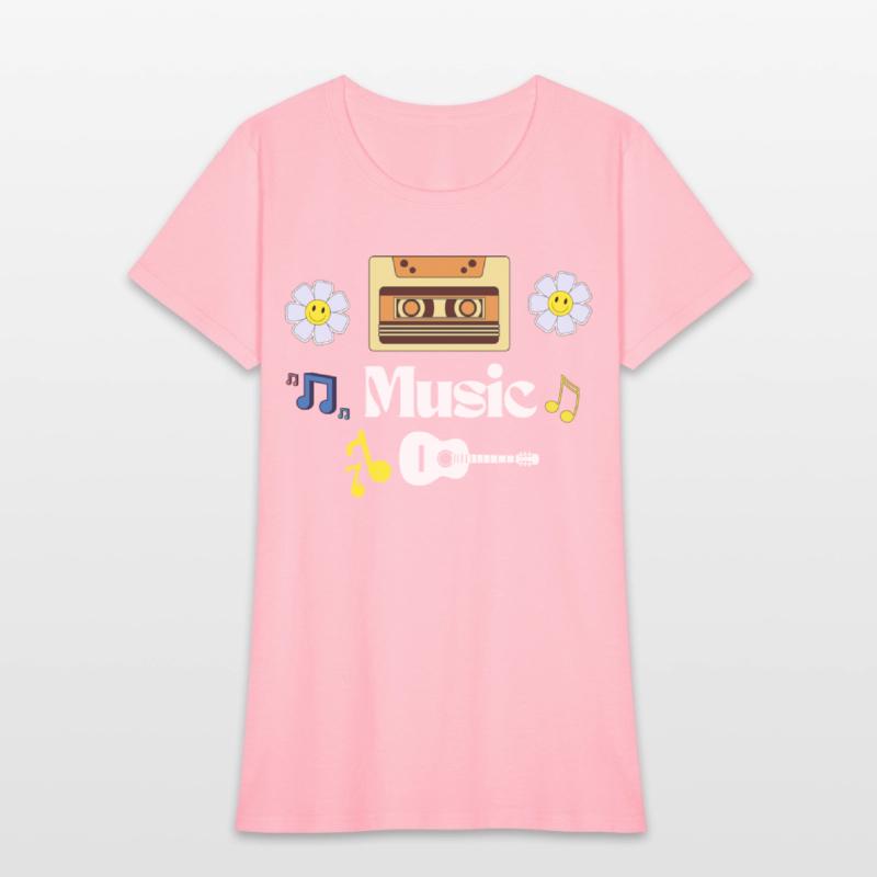 2 20241111 202000 0001