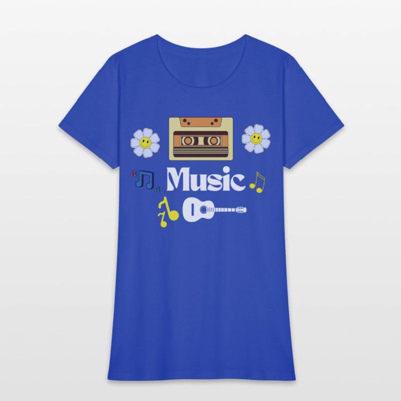 2 20241111 202000 0001