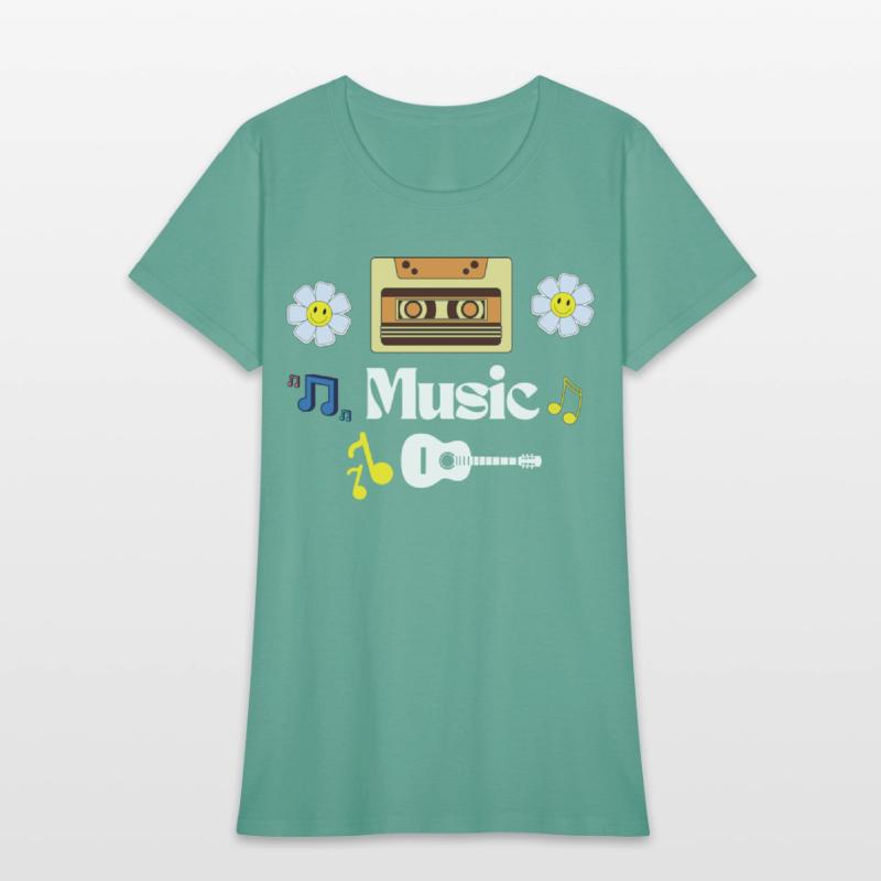 2 20241111 202000 0001