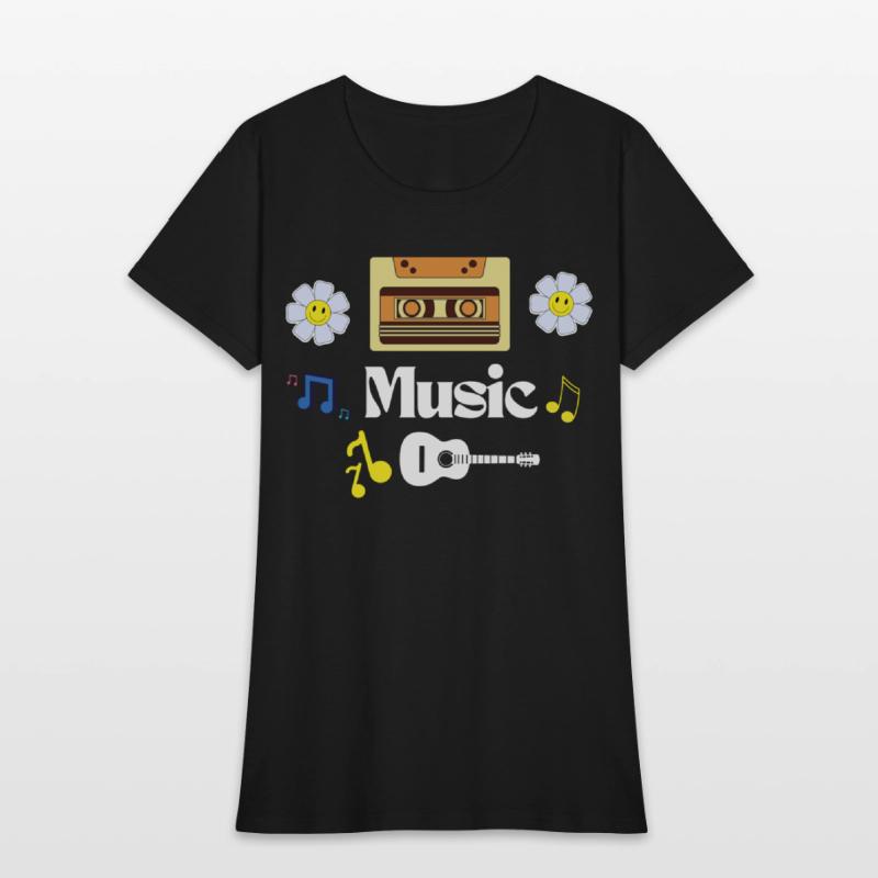 2 20241111 202000 0001