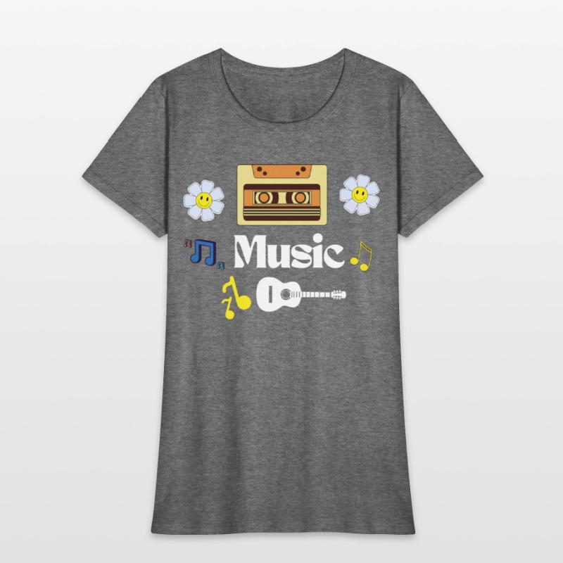 2 20241111 202000 0001