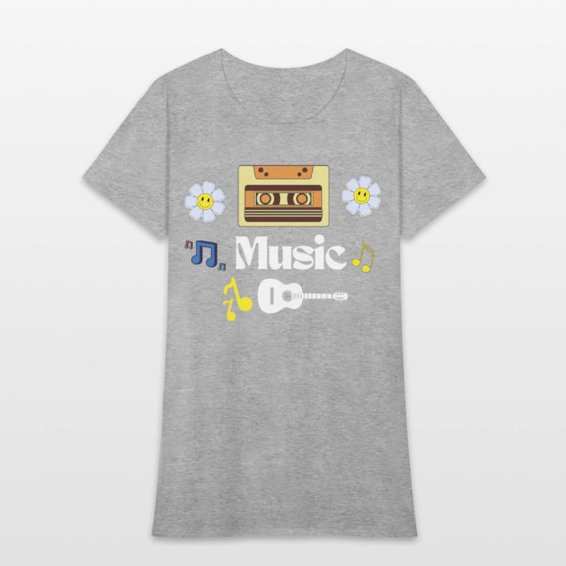 2 20241111 202000 0001