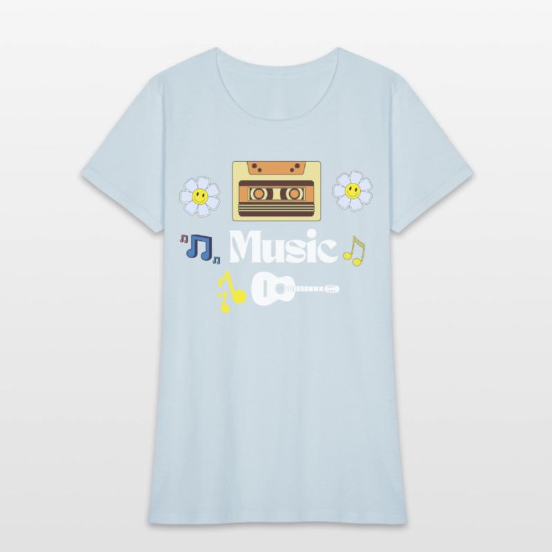 2 20241111 202000 0001