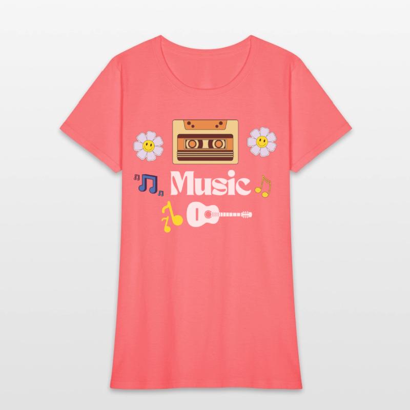 2 20241111 202000 0001