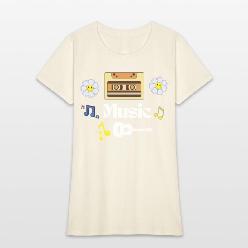 2 20241111 202000 0001