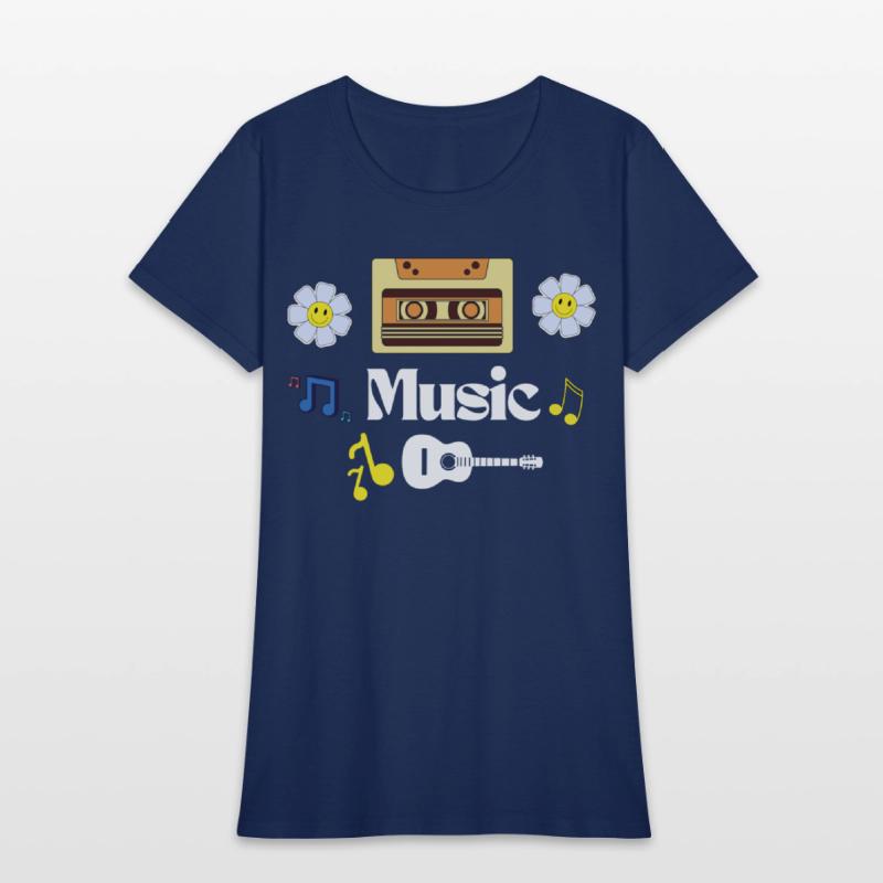 2 20241111 202000 0001