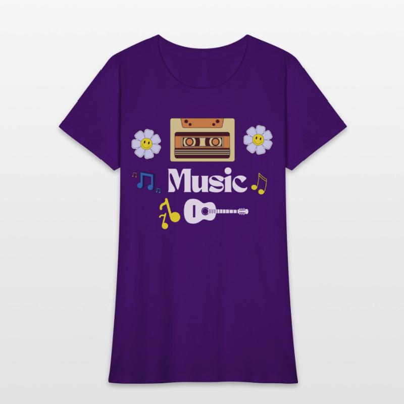 2 20241111 202000 0001